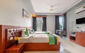 Expo Mart Inn, Greater Noida